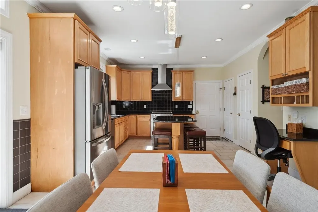 79 Butler Drive South Burlington VT 05403