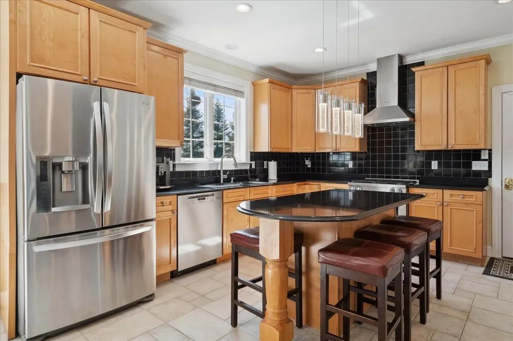 79 Butler Drive South Burlington VT 05403