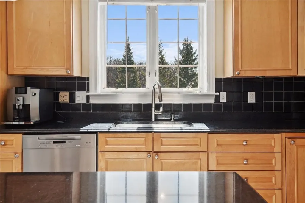 79 Butler Drive South Burlington VT 05403