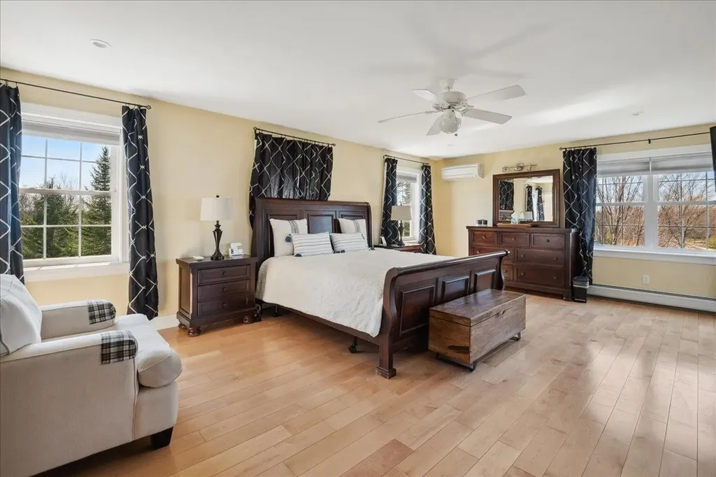 79 Butler Drive South Burlington VT 05403