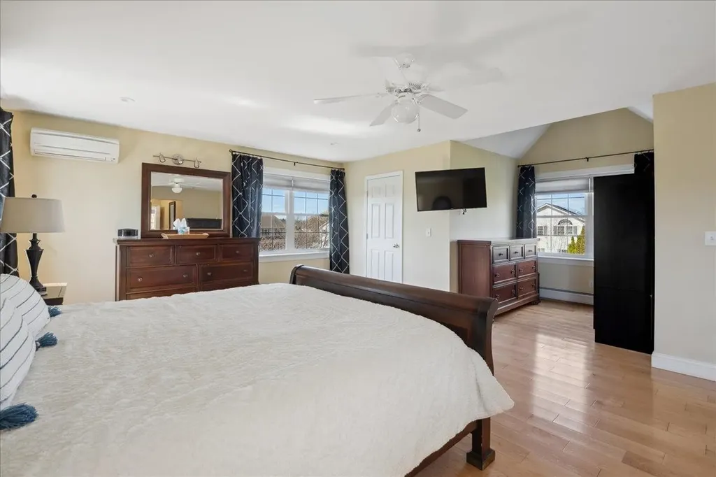 79 Butler Drive South Burlington VT 05403