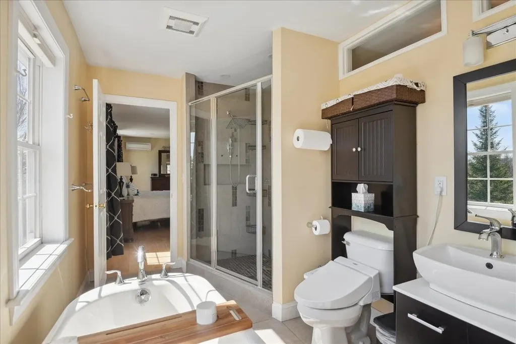 79 Butler Drive South Burlington VT 05403