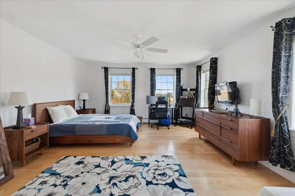 79 Butler Drive South Burlington VT 05403