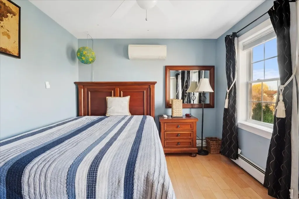 79 Butler Drive South Burlington VT 05403