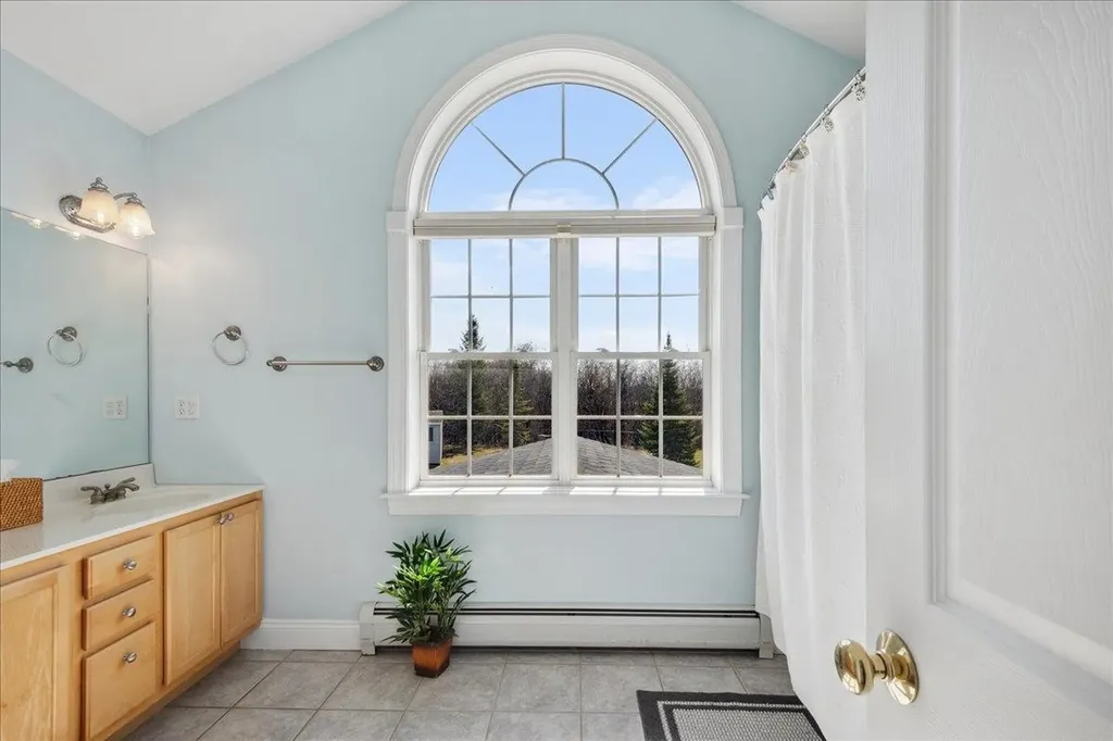 79 Butler Drive South Burlington VT 05403