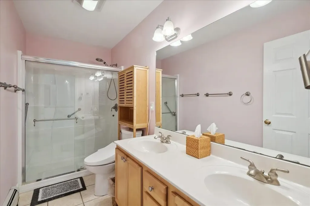 79 Butler Drive South Burlington VT 05403