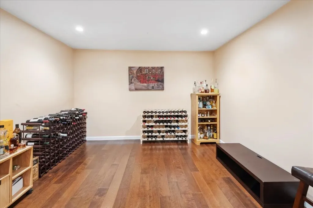 79 Butler Drive South Burlington VT 05403