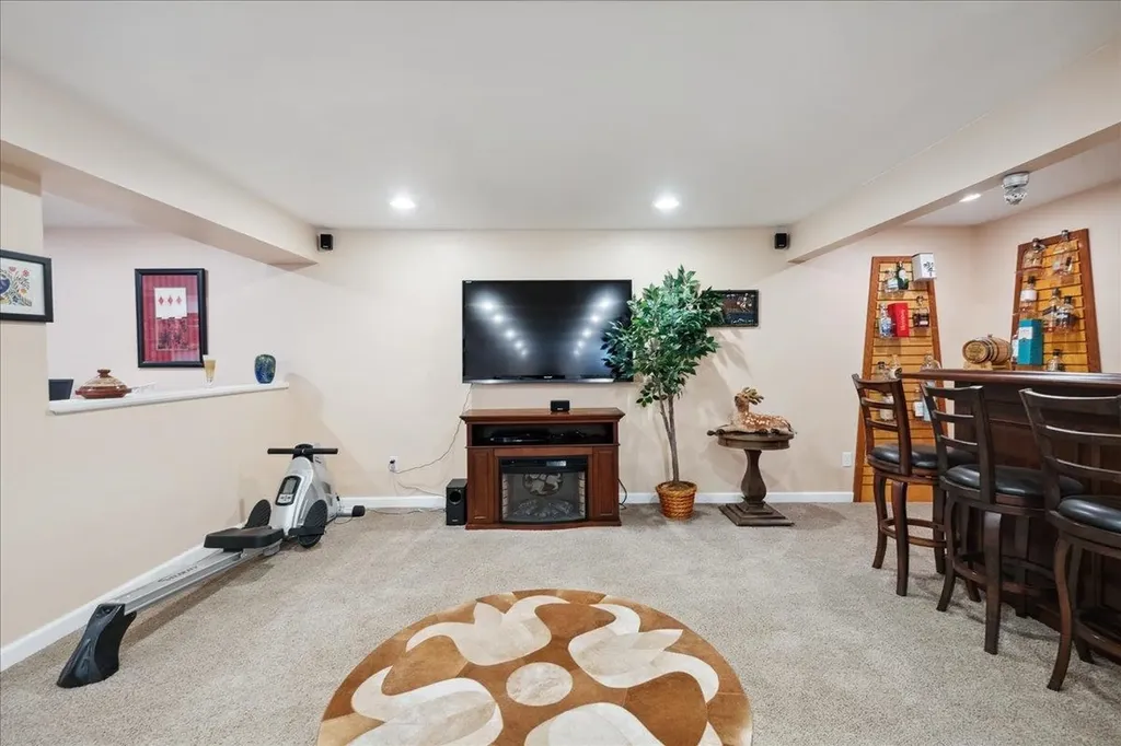 79 Butler Drive South Burlington VT 05403