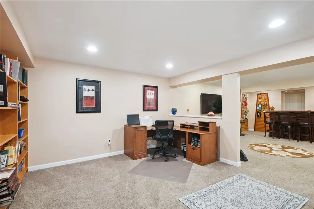 79 Butler Drive South Burlington VT 05403