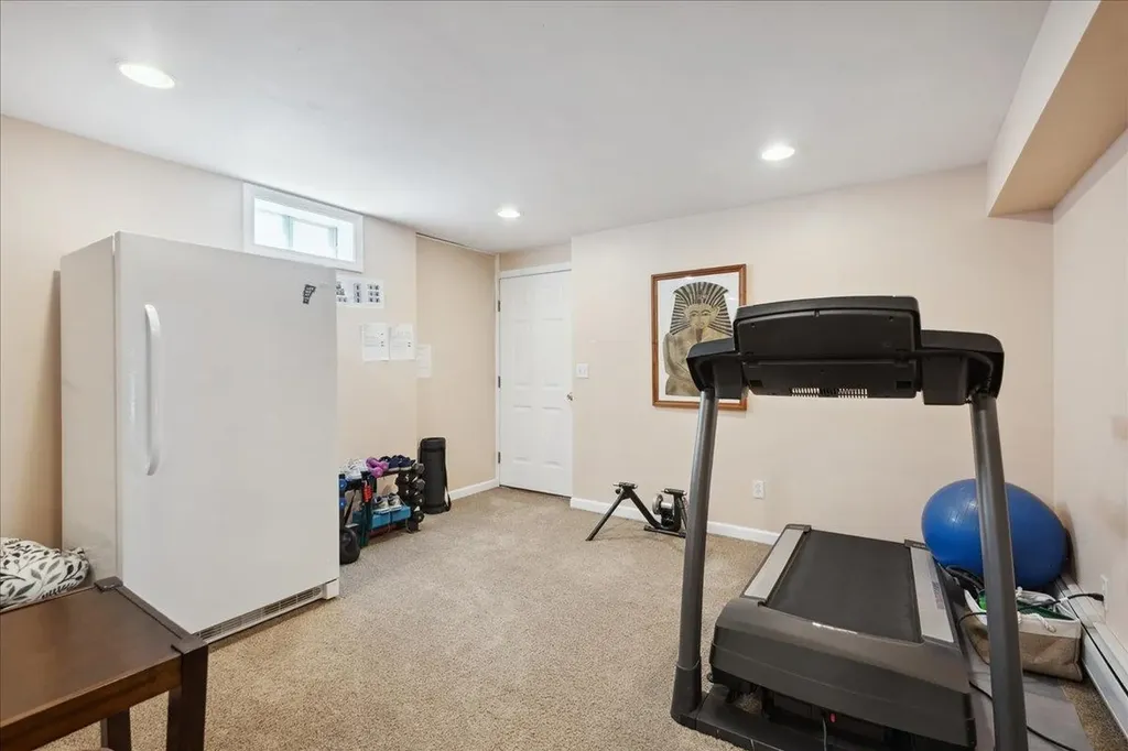 79 Butler Drive South Burlington VT 05403