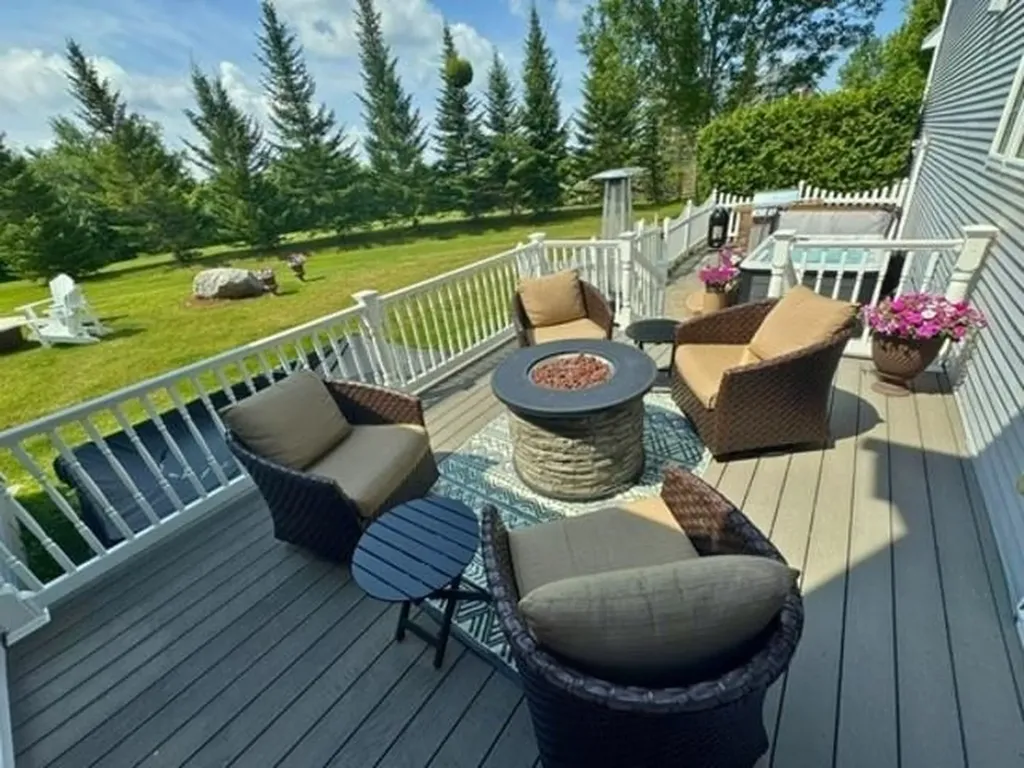 79 Butler Drive South Burlington VT 05403