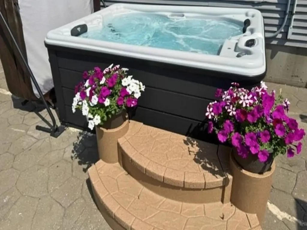 79 Butler Drive South Burlington VT 05403