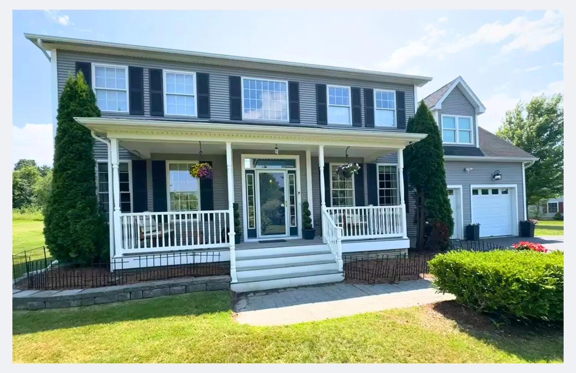 79 Butler Drive South Burlington VT 05403