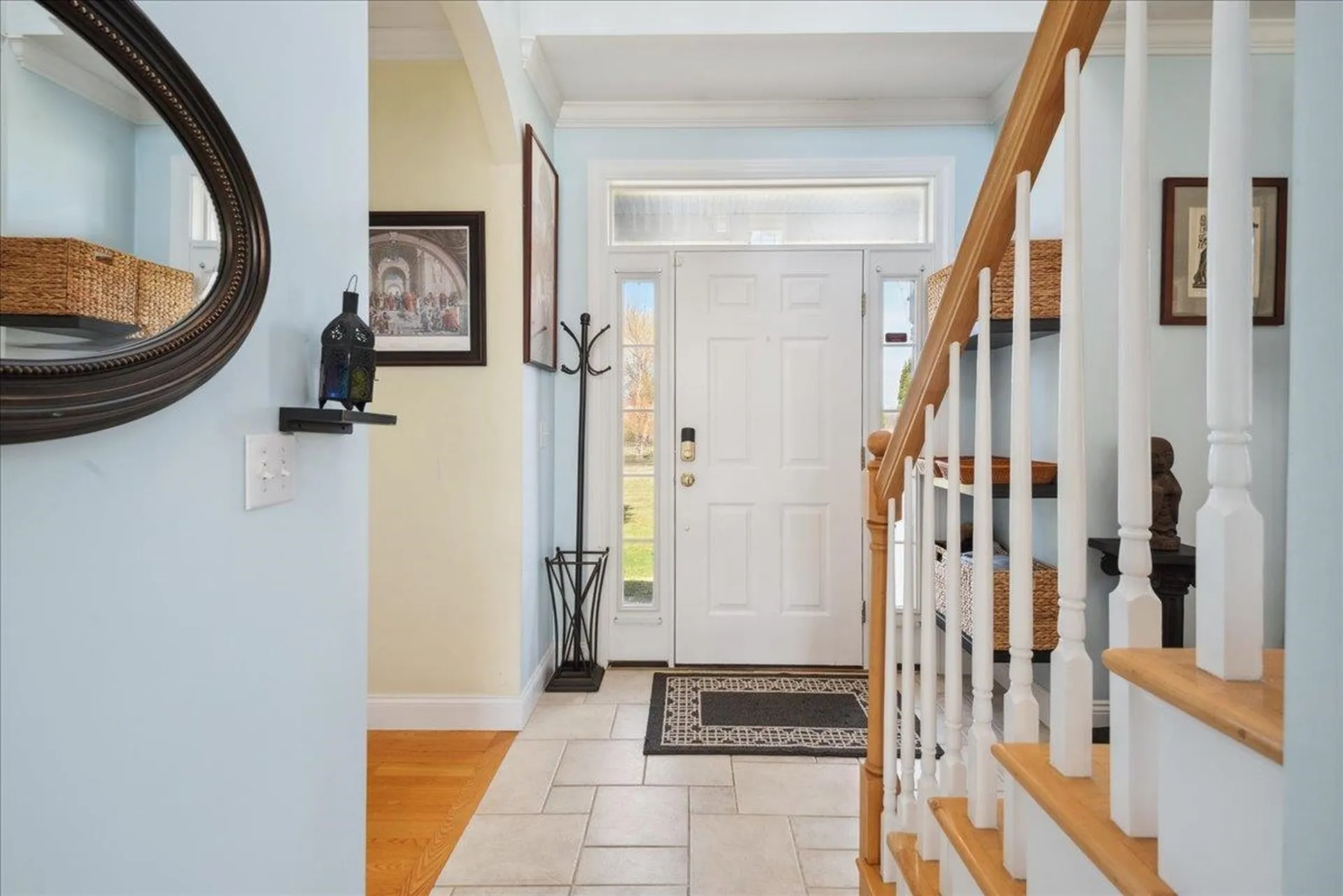 79 Butler Drive South Burlington VT 05403