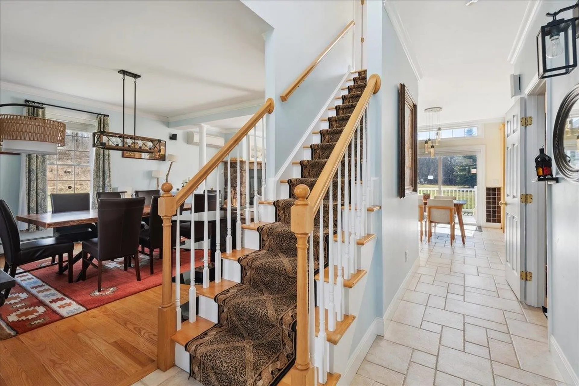 79 Butler Drive South Burlington VT 05403