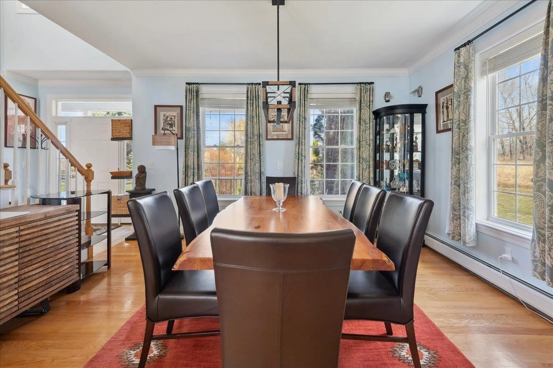 79 Butler Drive South Burlington VT 05403