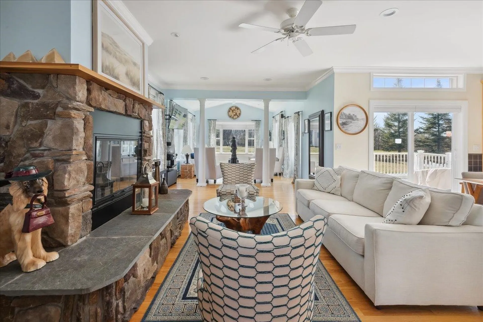 79 Butler Drive South Burlington VT 05403