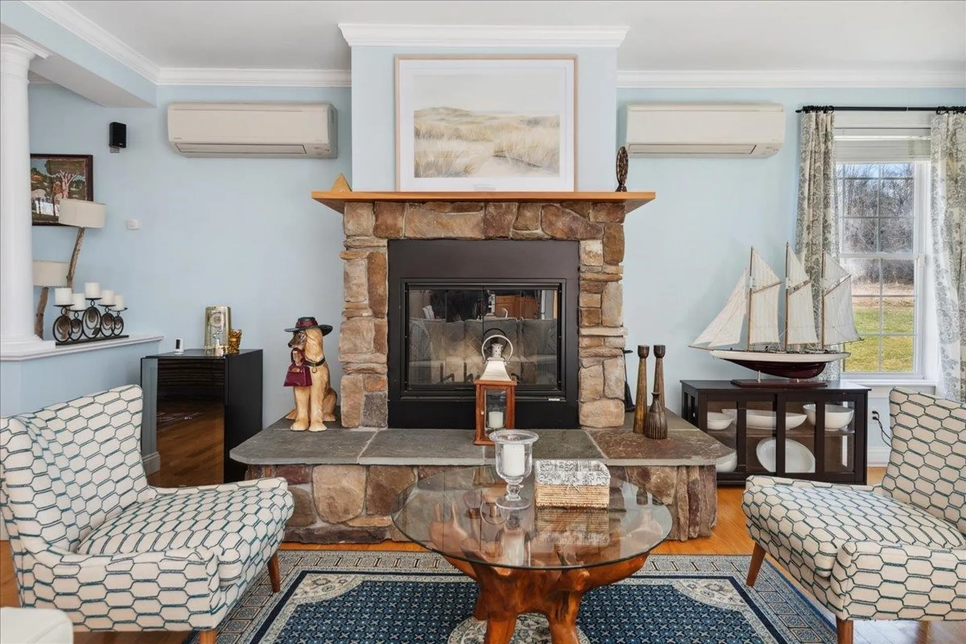 79 Butler Drive South Burlington VT 05403