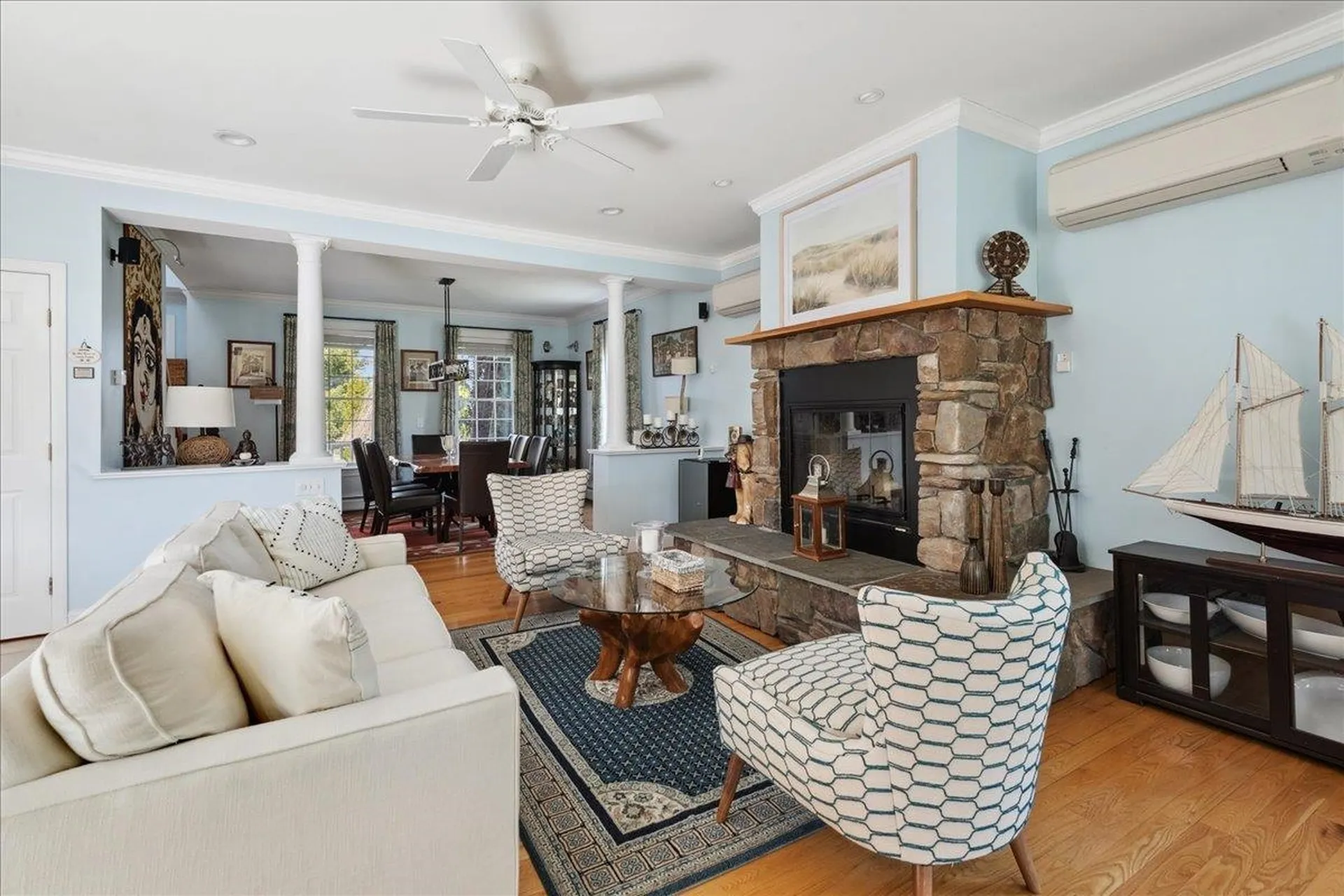 79 Butler Drive South Burlington VT 05403