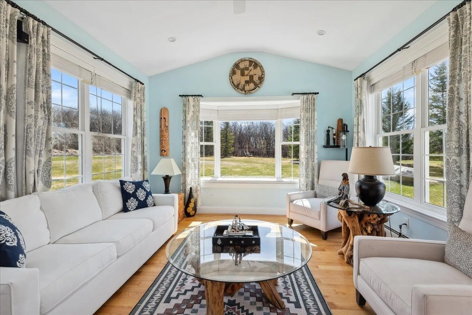 79 Butler Drive South Burlington VT 05403