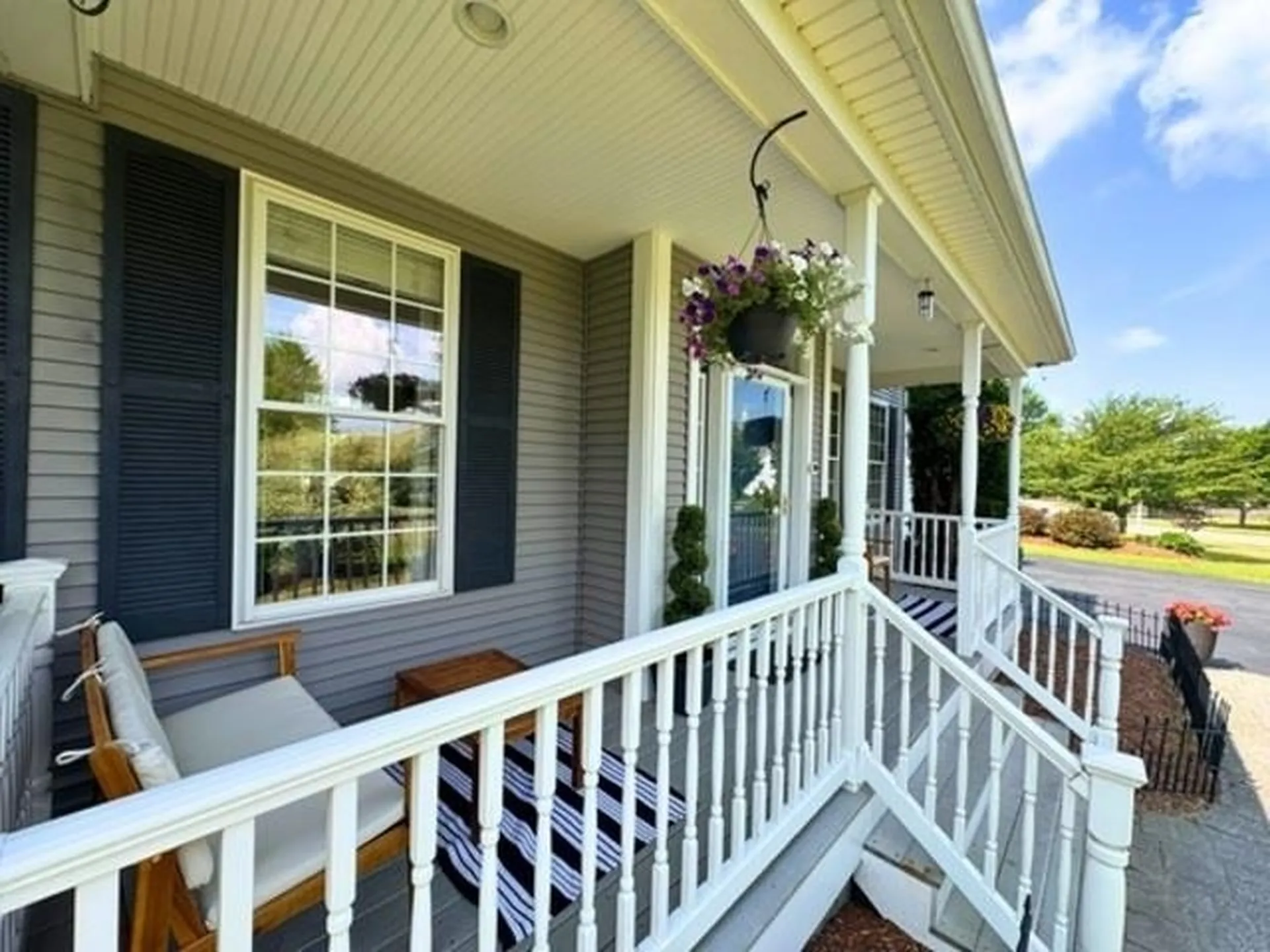 79 Butler Drive South Burlington VT 05403