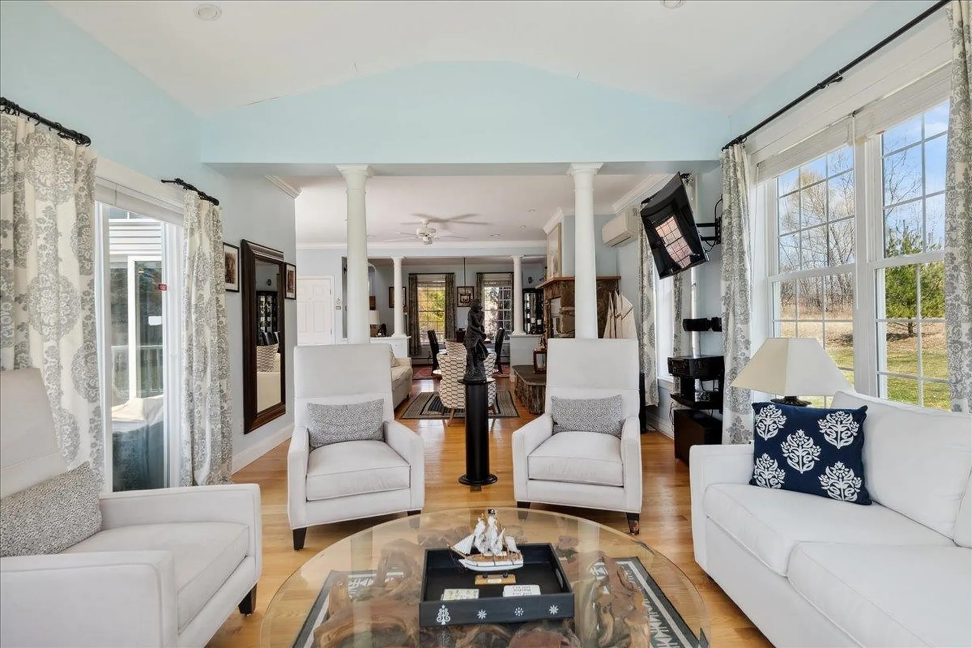 79 Butler Drive South Burlington VT 05403