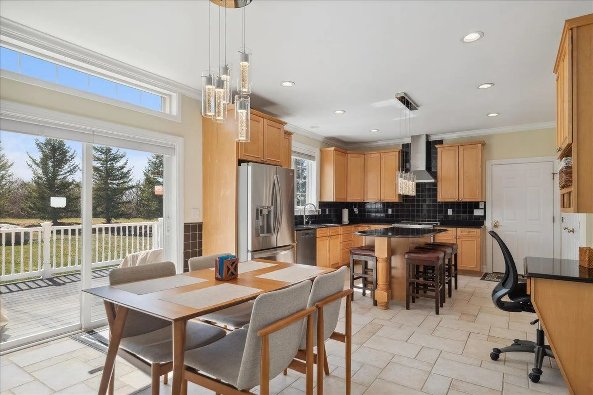 79 Butler Drive South Burlington VT 05403