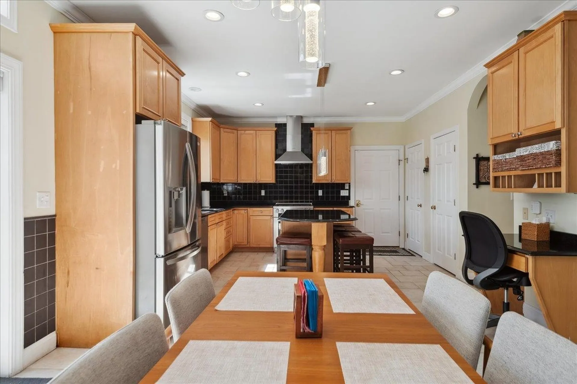 79 Butler Drive South Burlington VT 05403