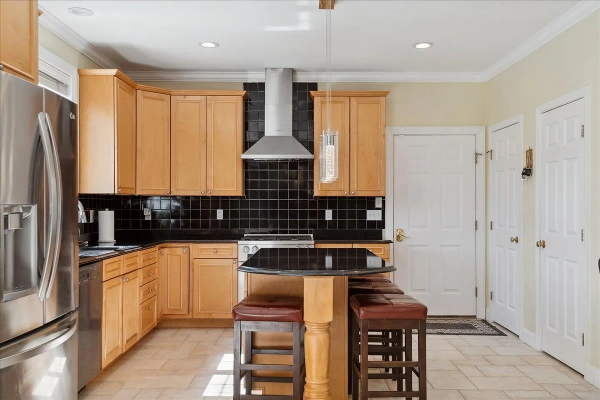 79 Butler Drive South Burlington VT 05403