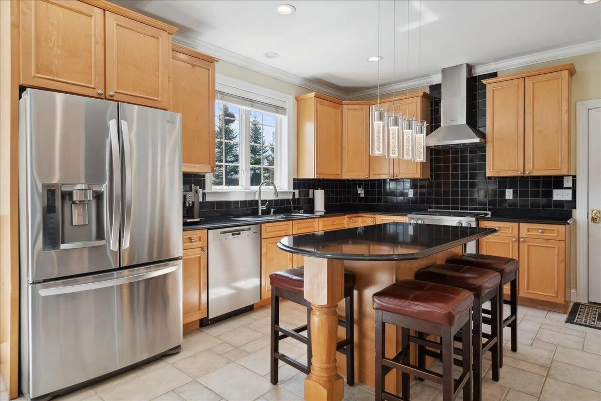 79 Butler Drive South Burlington VT 05403