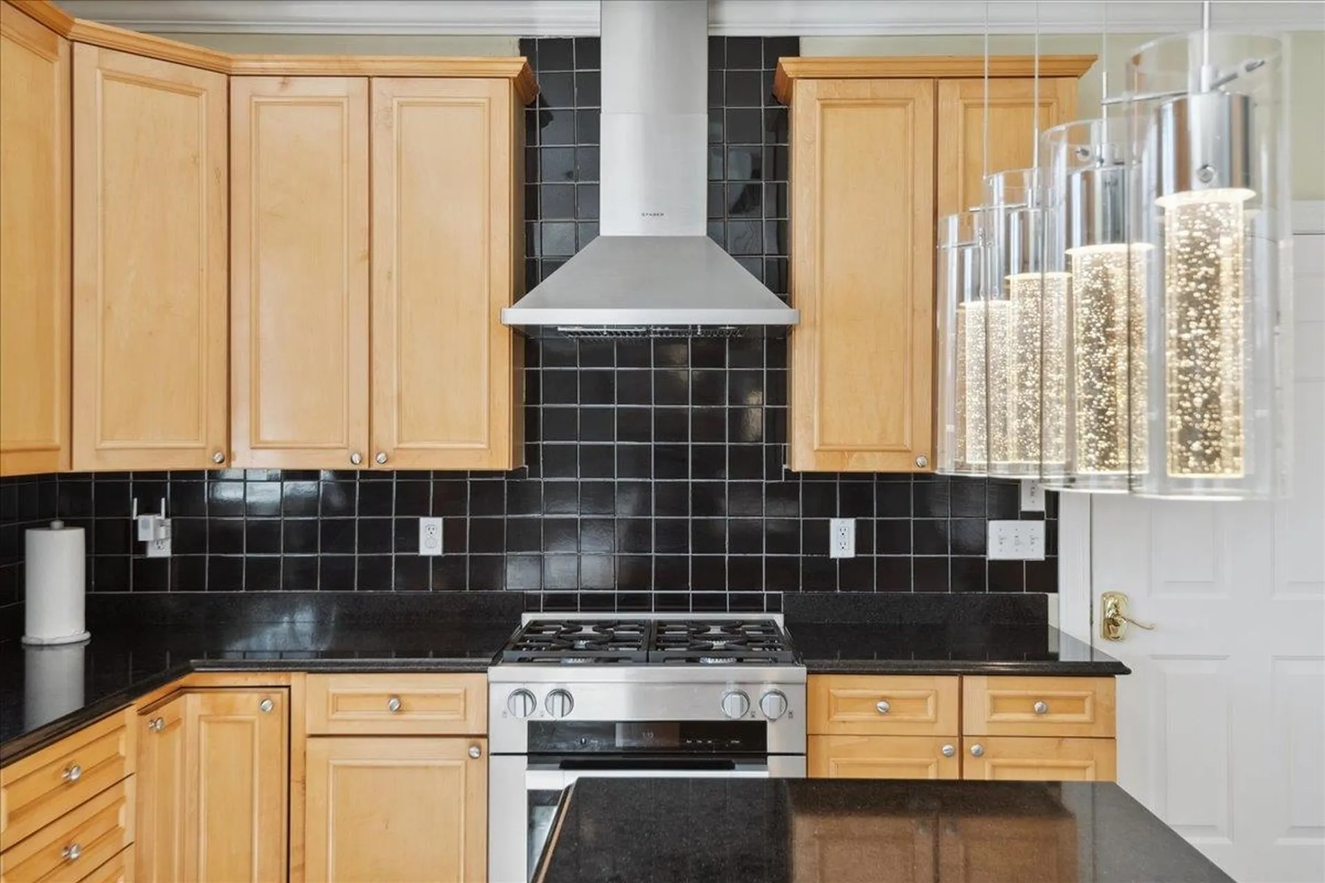 79 Butler Drive South Burlington VT 05403