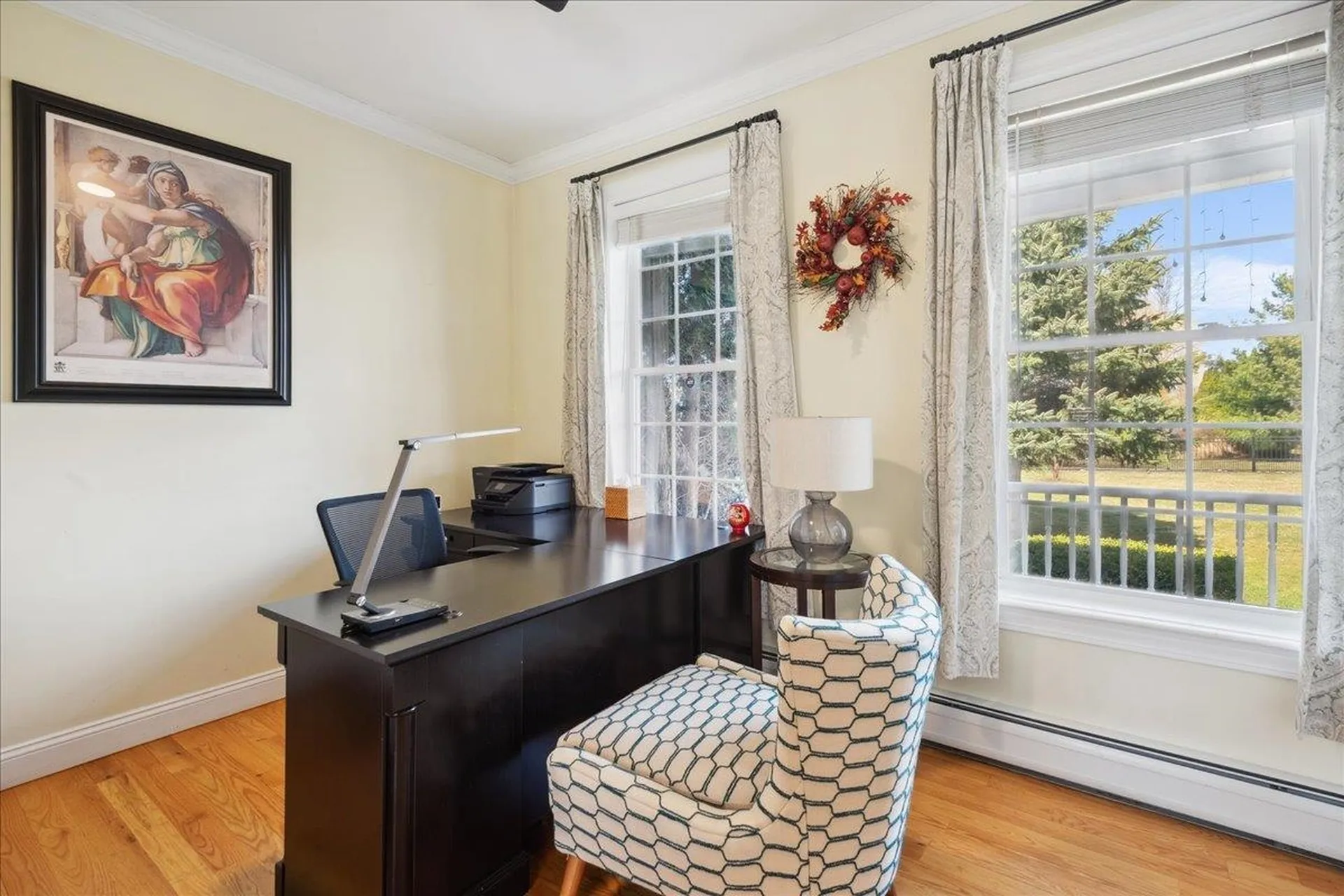 79 Butler Drive South Burlington VT 05403