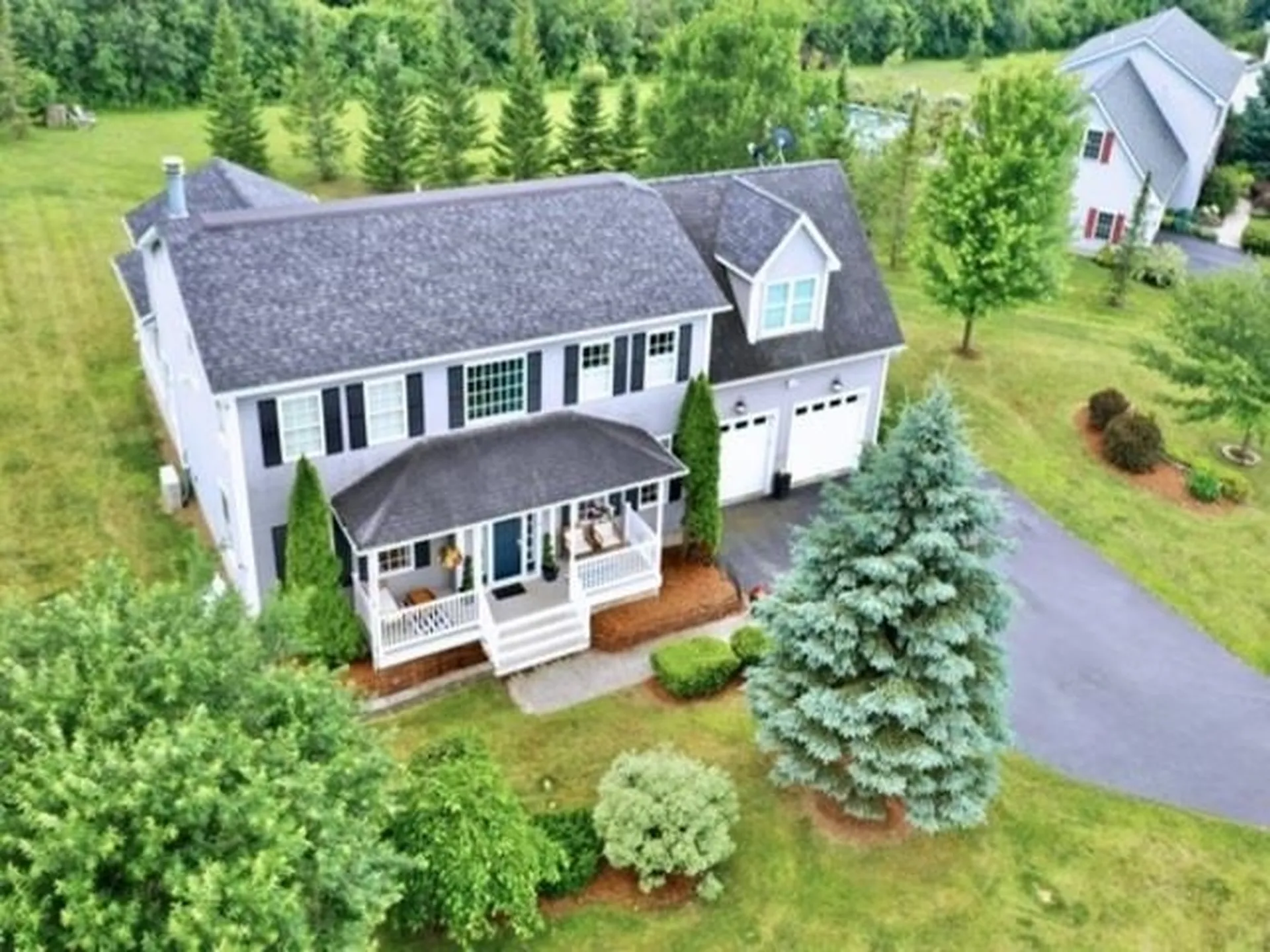 79 Butler Drive South Burlington VT 05403