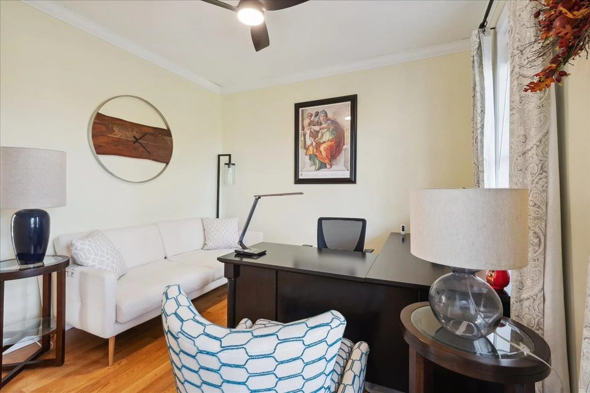 79 Butler Drive South Burlington VT 05403