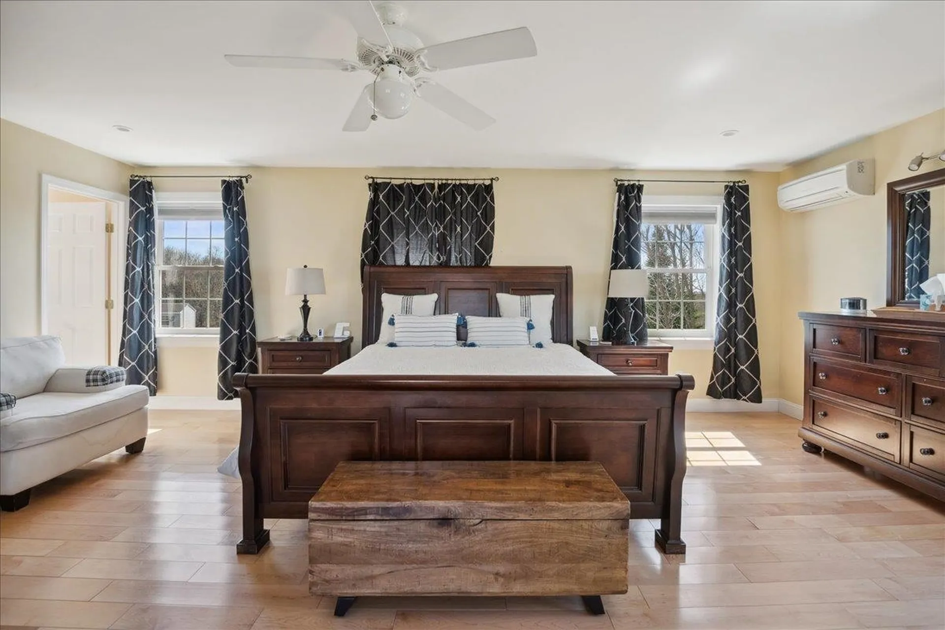 79 Butler Drive South Burlington VT 05403