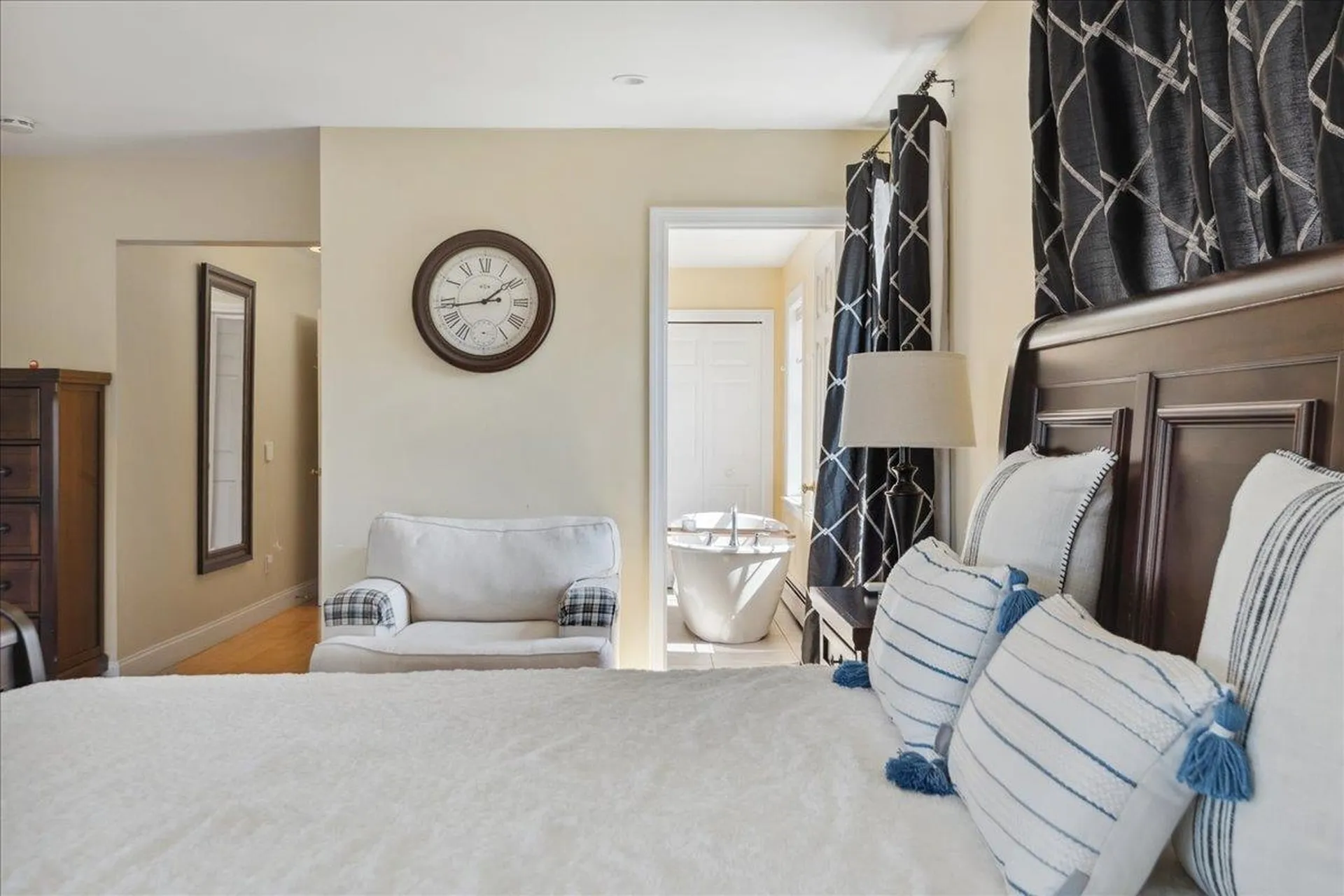 79 Butler Drive South Burlington VT 05403