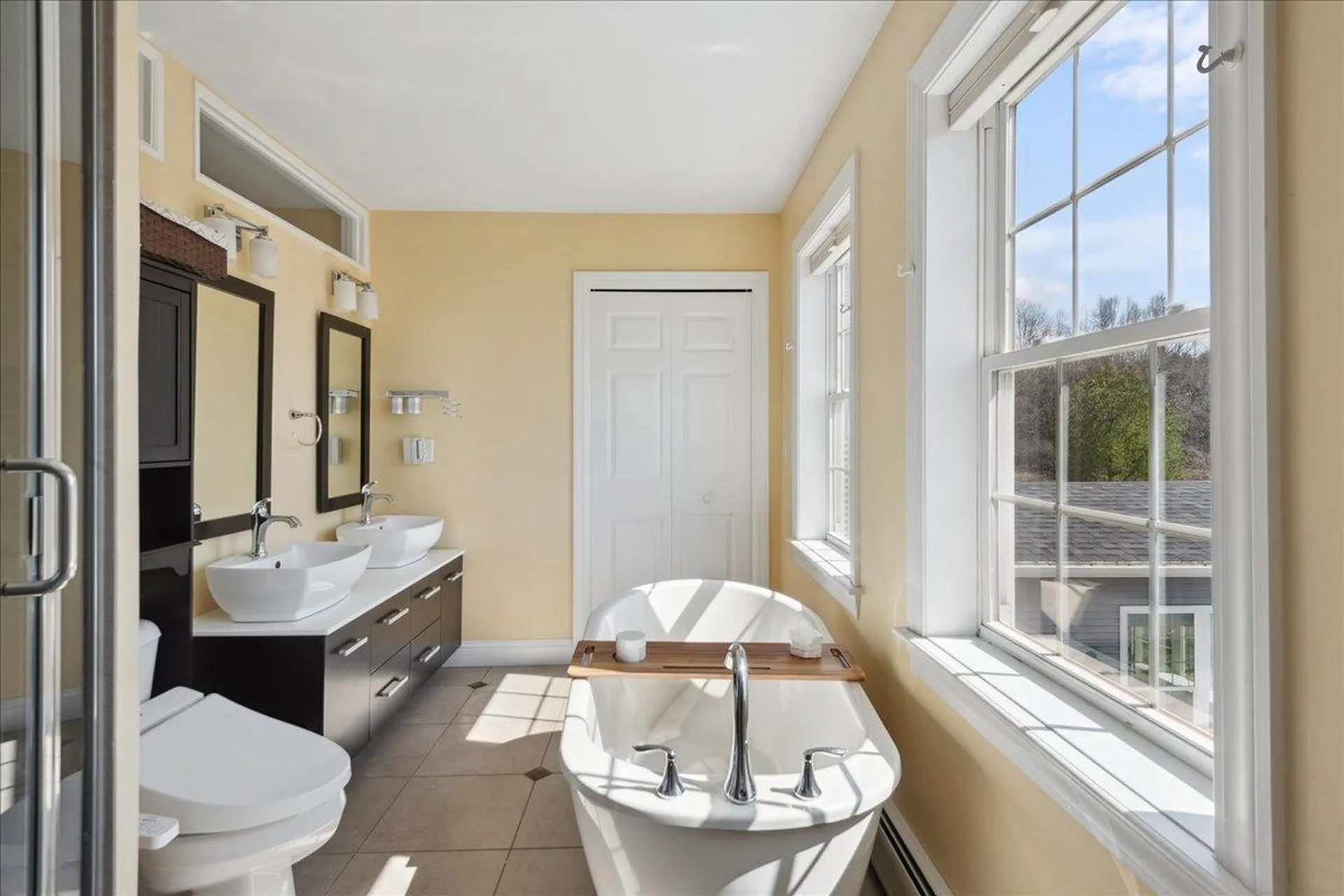 79 Butler Drive South Burlington VT 05403