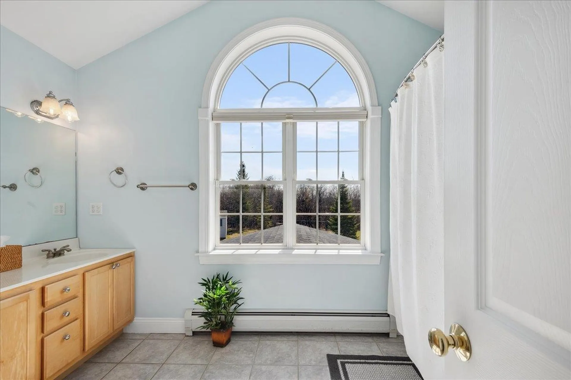 79 Butler Drive South Burlington VT 05403