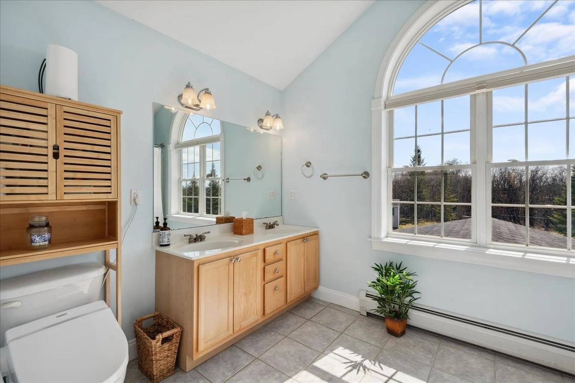 79 Butler Drive South Burlington VT 05403