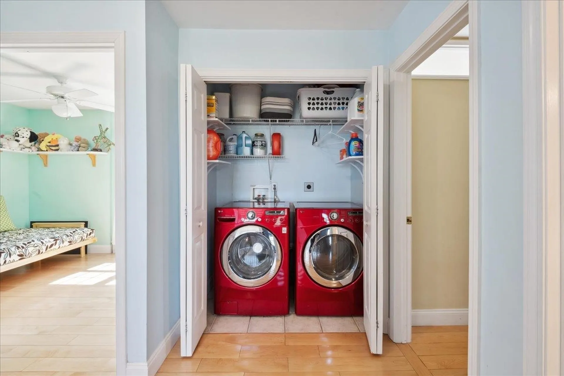 79 Butler Drive South Burlington VT 05403