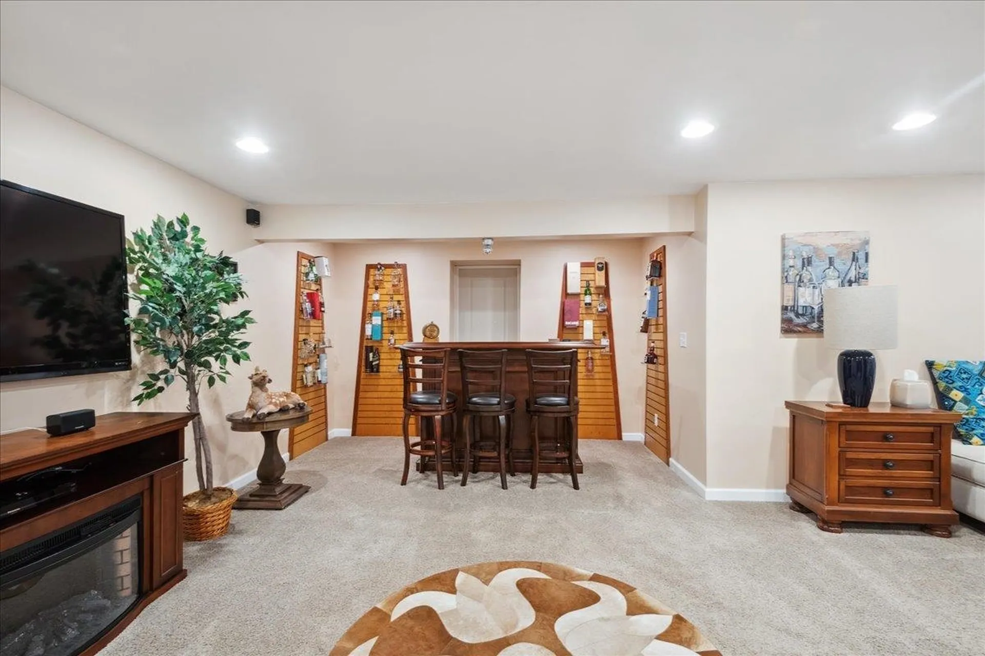 79 Butler Drive South Burlington VT 05403