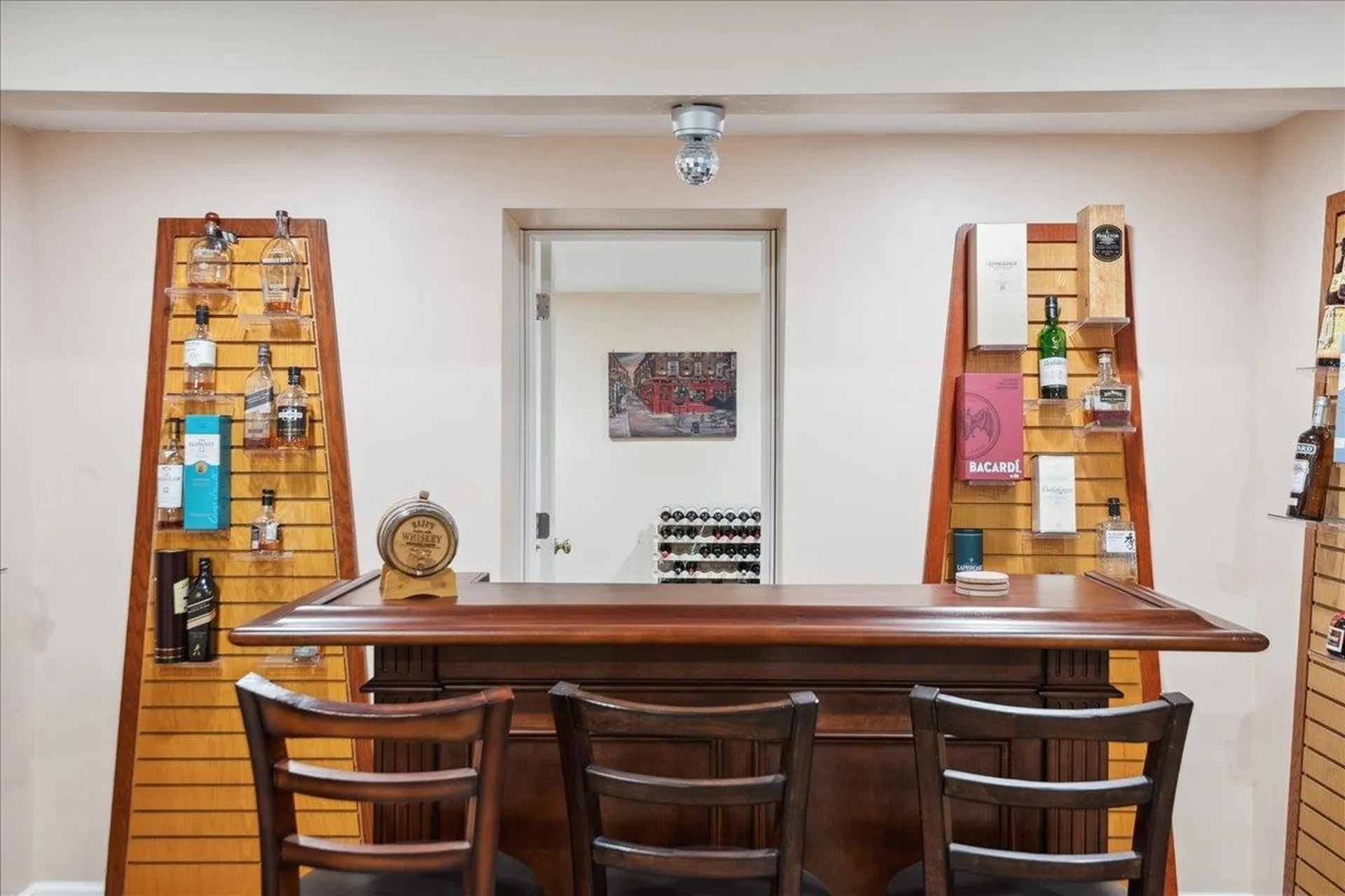 79 Butler Drive South Burlington VT 05403