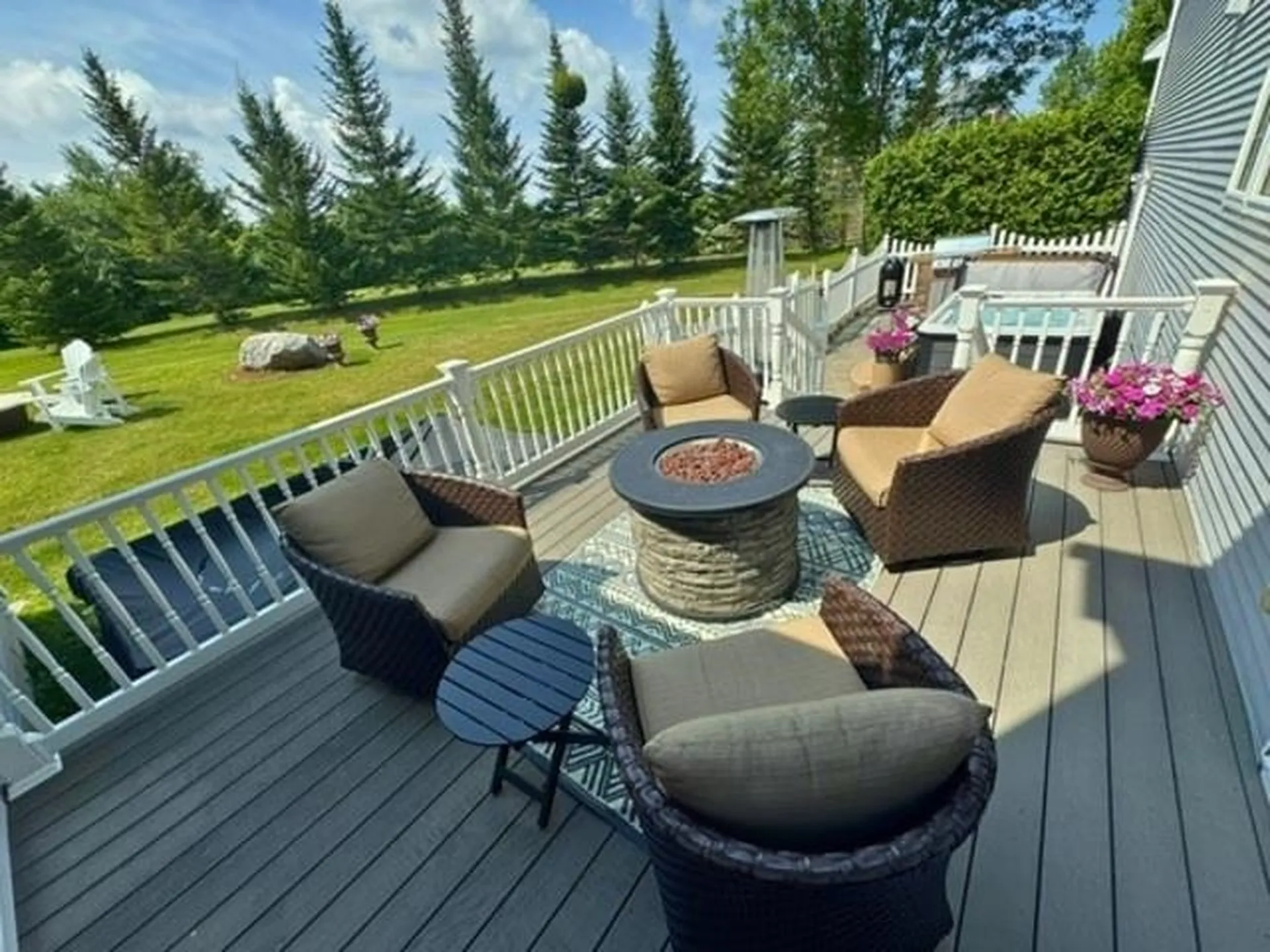 79 Butler Drive South Burlington VT 05403