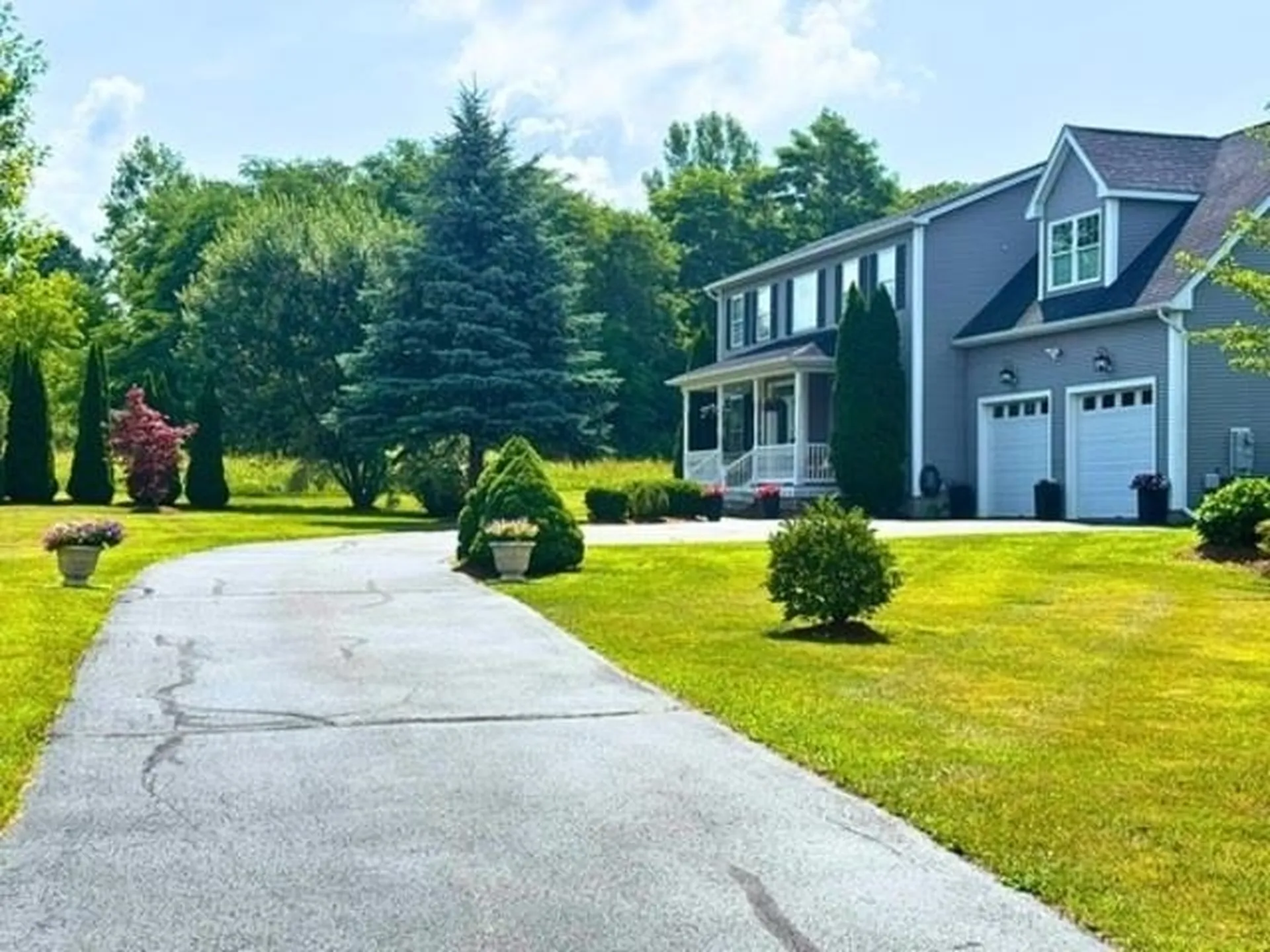 79 Butler Drive South Burlington VT 05403