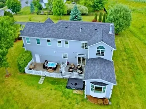 79 Butler Drive South Burlington VT 05403