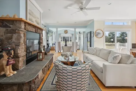 79 Butler Drive South Burlington VT 05403