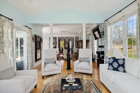 79 Butler Drive South Burlington VT 05403