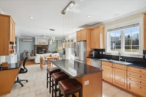 79 Butler Drive South Burlington VT 05403