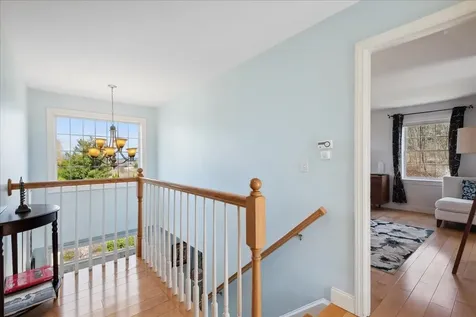 79 Butler Drive South Burlington VT 05403