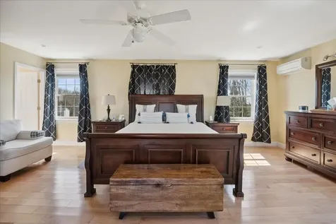 79 Butler Drive South Burlington VT 05403